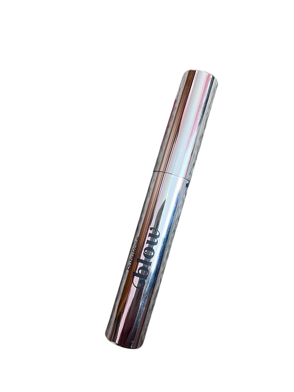 Ruby Rose Dramatic!!! Mascara – Volume & Definition